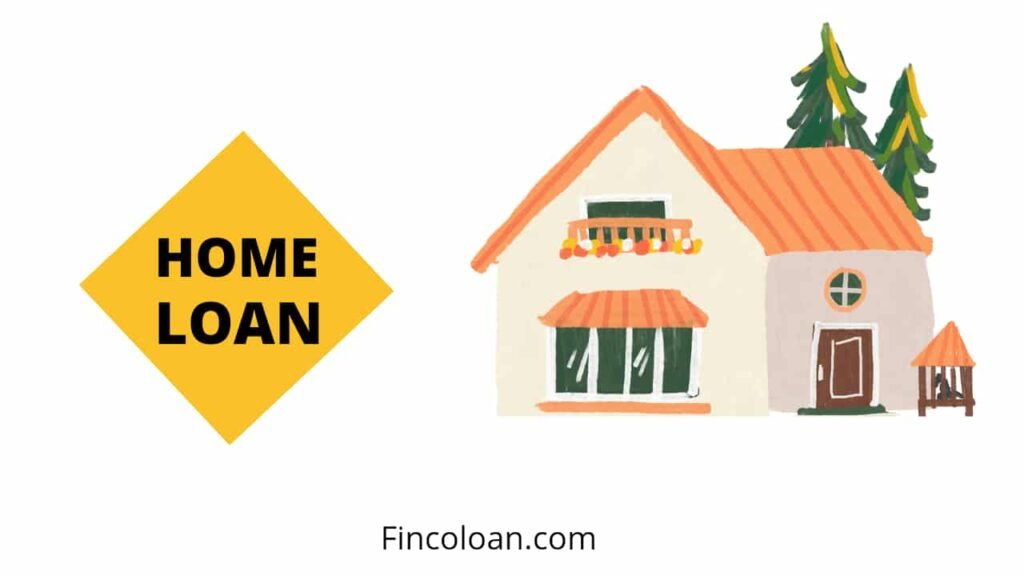 होम लोन के लिए महत्वपूर्ण बातें, Important Things For Home Loan