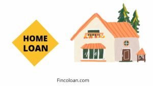 Read more about the article Home Loan लेने से पहले रखें इन बातों का विशेष ध्यान, नहीं तो बाद में हो सकती हैं दिक्कतें