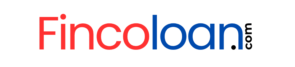 Fincoloan.com