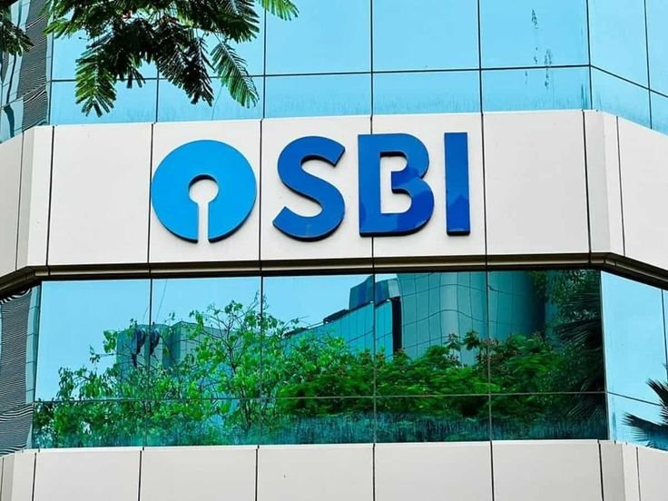 SBI ग्राहकों के लिए बड़ी खुशखबरी! नहीं बढ़ेगी EMI, MCLR दरें पहले जैसी ही रहेंगी 1 State bank of india ने अपनी mclr दरें ना बढ़ाये फैसला किया