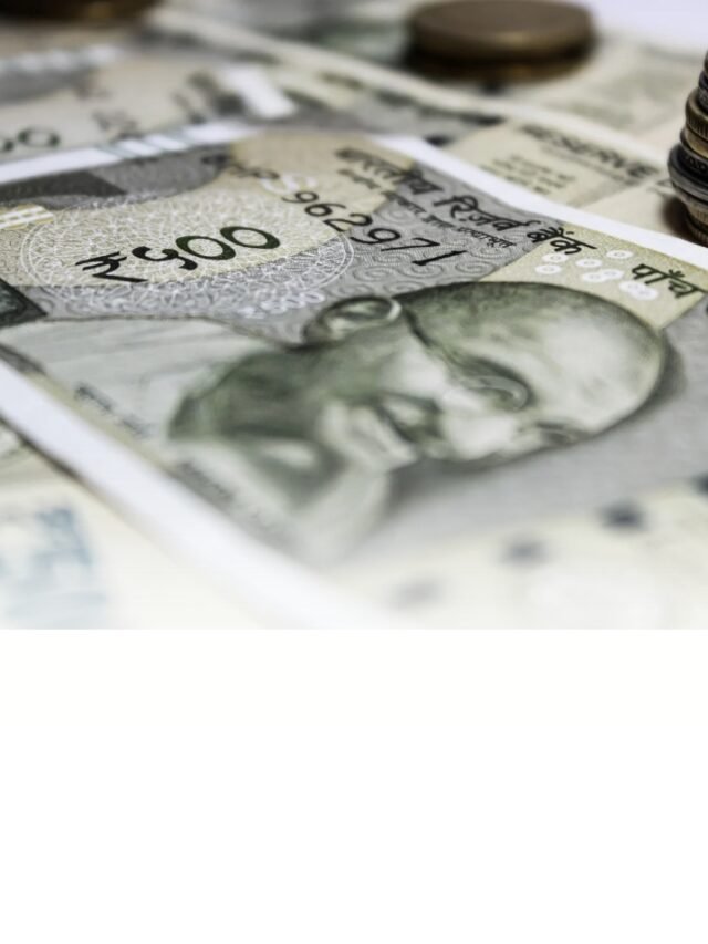Quick Loan कैसे लें – मिनटों में ₹10,000 तक लोन पाएं