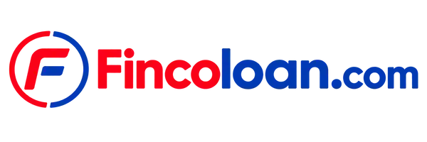 Fincoloan.com